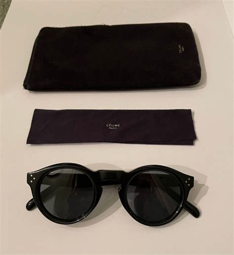 celine bevel sunglasses|celine round dresses.